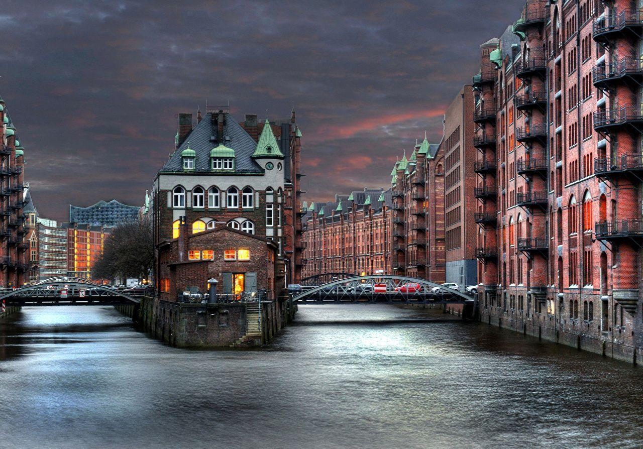 1280x900 Hamburg wallpaper picture download, Desktop