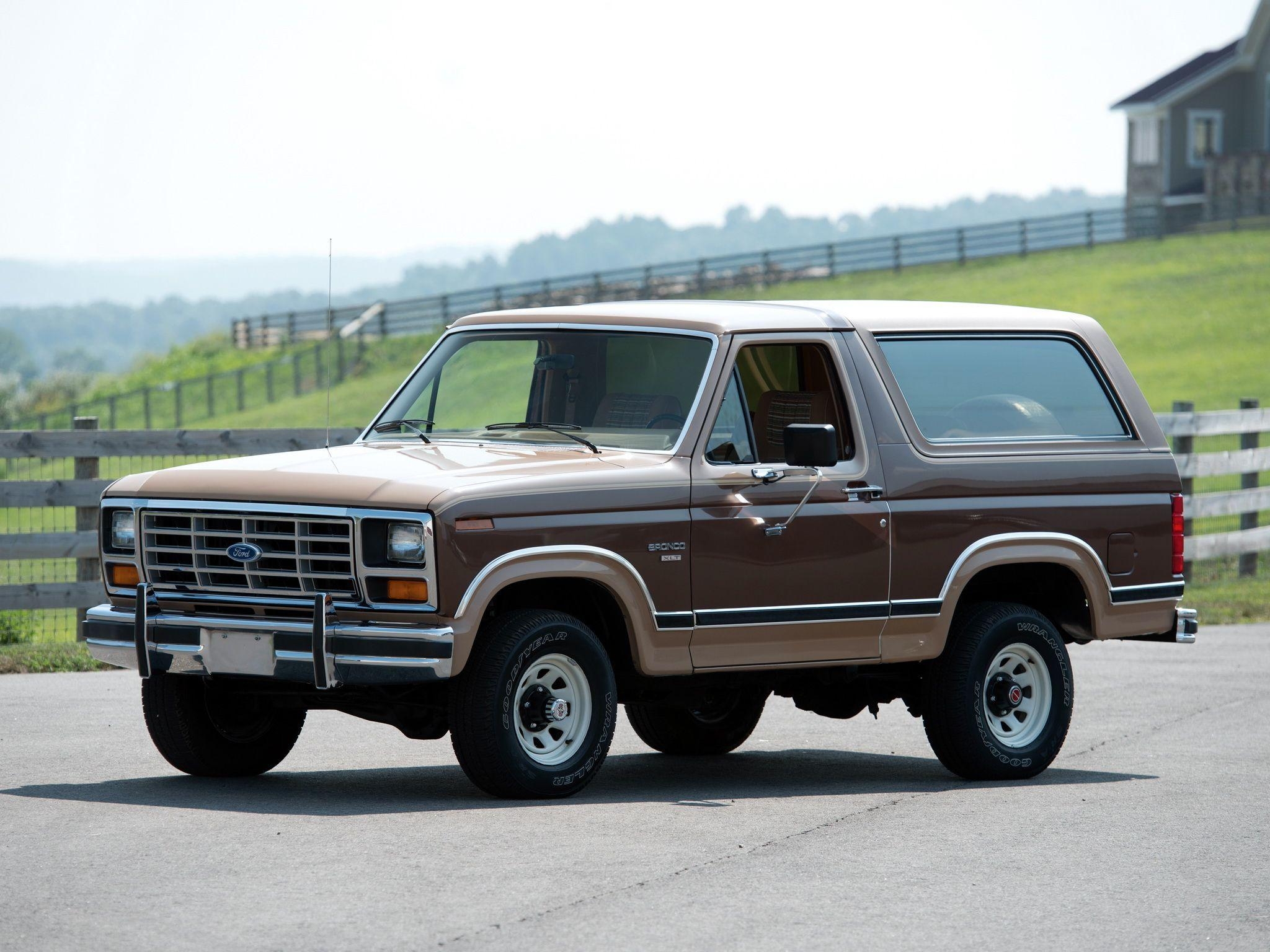 2050x1540 ford Bronco Wallpaper and Background Stmed Picture, Desktop