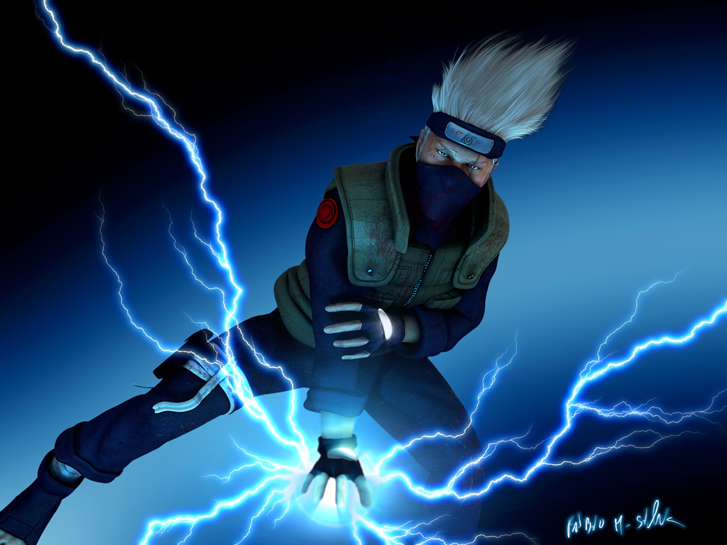 1030x770 Free download Kakashi Chidori Cool Naruto Wallpaper [] for your Desktop, Mobile & Tablet. Explore Cool Kakashi Wallpaper. Kakashi Wallpaper Hd, Kakashi iPhone Wallpaper, Obito vs Kakashi Wallpaper, Desktop