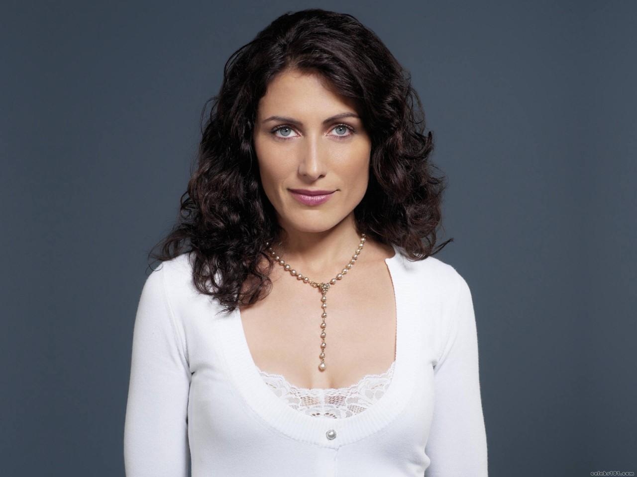 1280x960 Lisa Edelstein Wallpaper (), Desktop