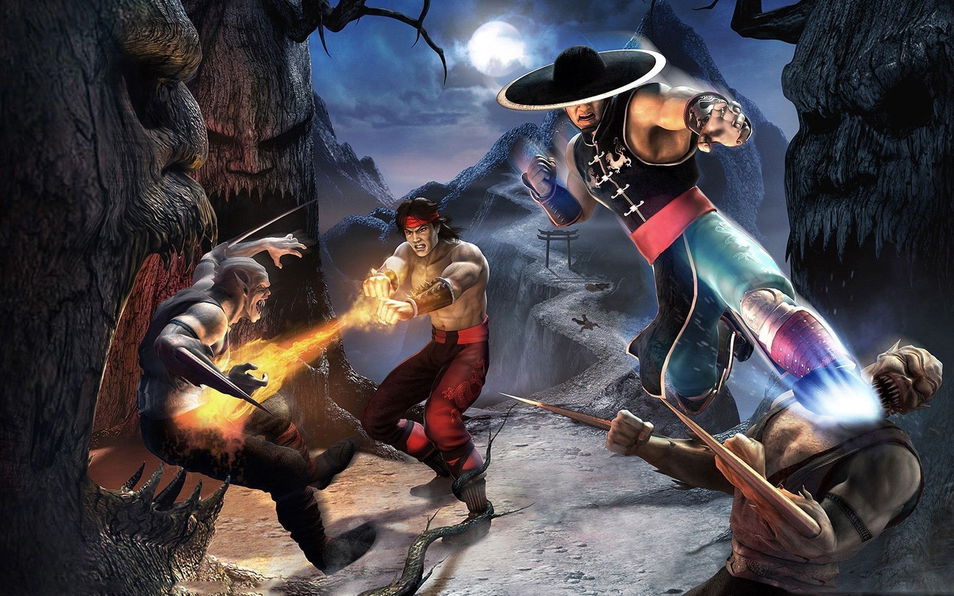 1920x1200 Liu Kang Wallpaper Â· Mortal Kombat. Mortal kombat, Liu kang, Wallpaper, Desktop