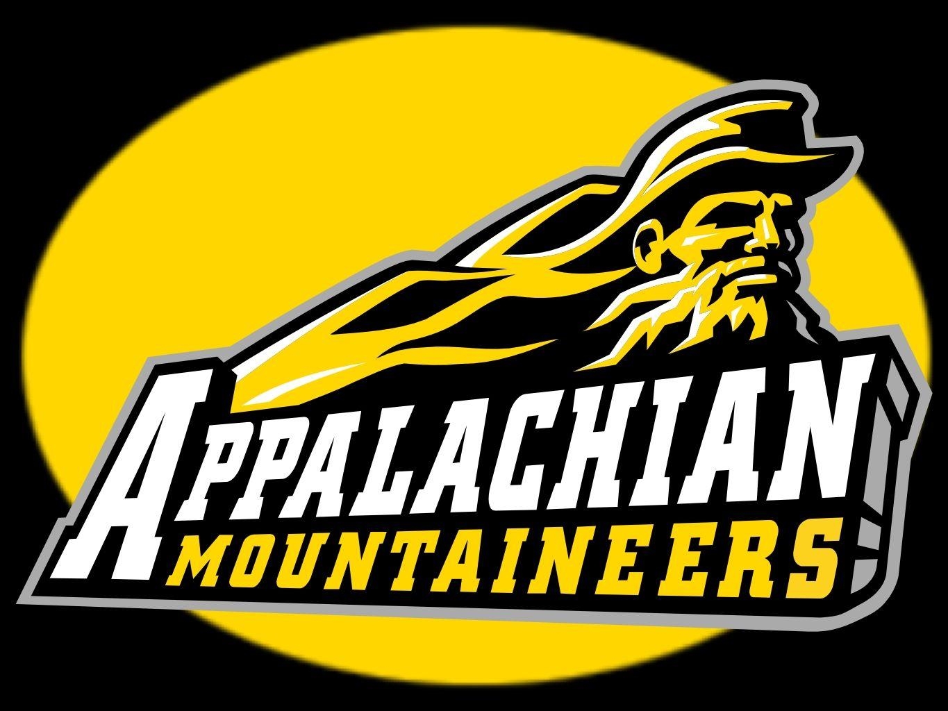 1370x1030 Appalachian State University Wallpaper, Desktop