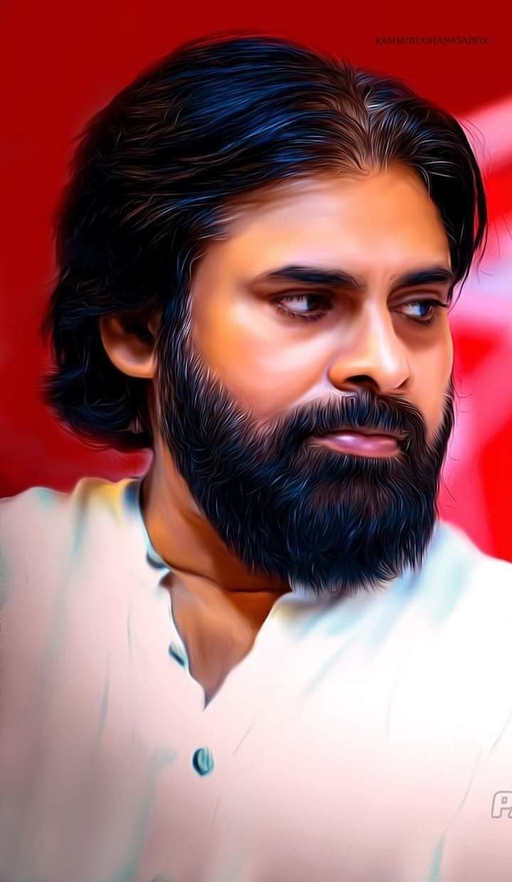 720x1240 Power✡️. Pawan kalyan wallpaper, Full HD picture, Latest HD wallpaper, Phone