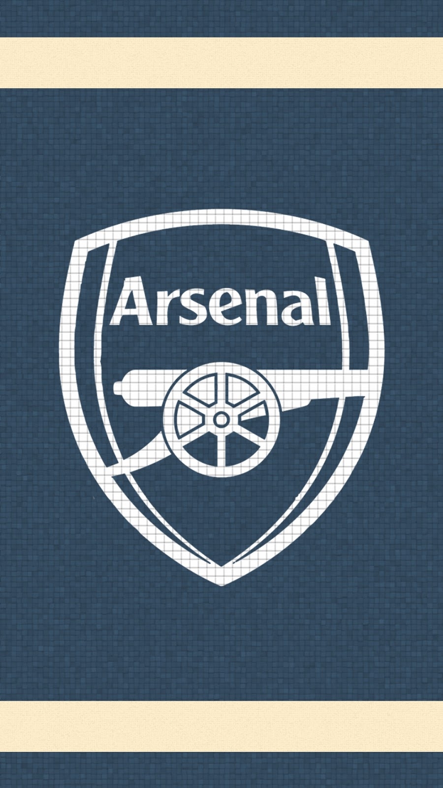 900x1600 Arsenal FC 1080P, 2K, 4K, HD Wallpaper Free Download, Phone