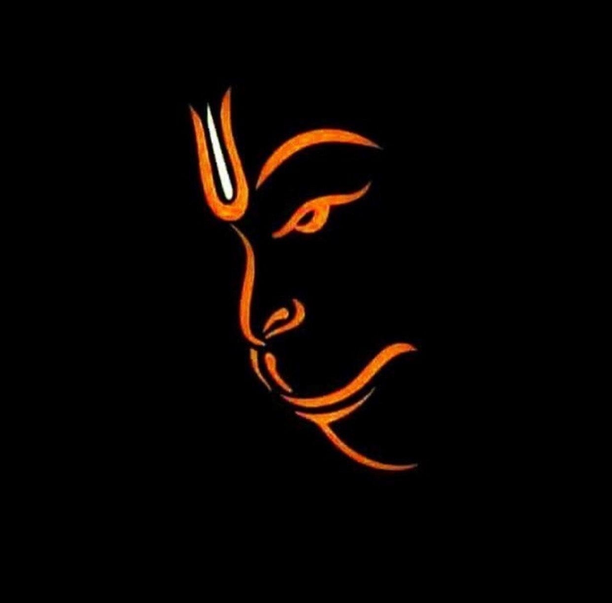 1250x1230 Hanuman. Hanuman tattoo, Lord hanuman wallpaper, Hanuman, Desktop