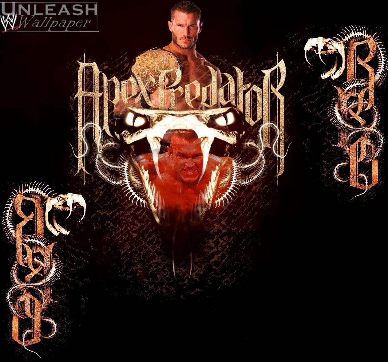 1270x1180 Logos For > Randy Orton Viper Logo Wallpaper, Desktop