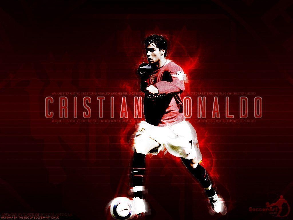 1030x770 Animaatjes christiano ronaldo 42014 Wallpaper, Desktop