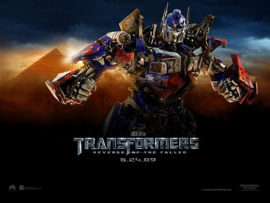 1030x770 Optimus Prime Prime Wallpaper, Desktop