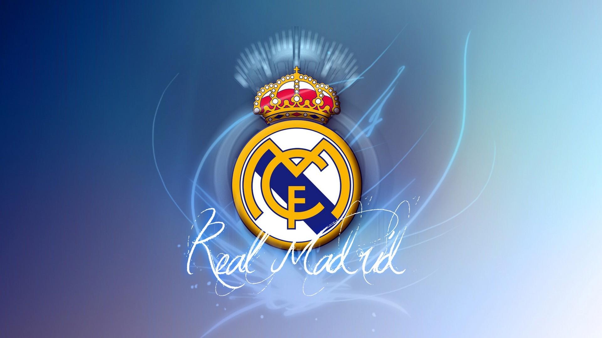 1920x1080 HD Real Madrid Background Football Wallpaper, Desktop