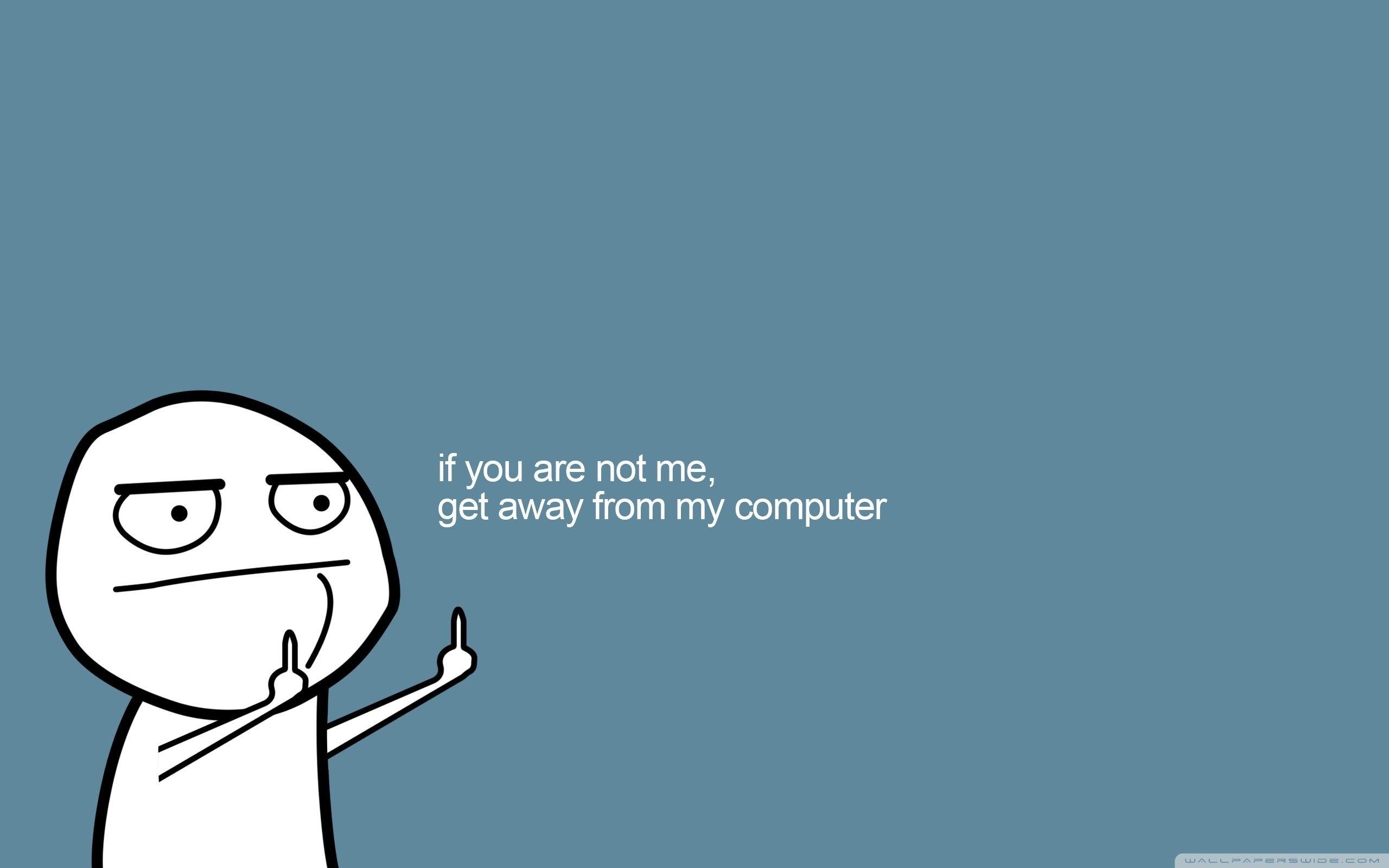 2560x1600 For My Desktop Funny Wallpaper Free For My Desktop Funny Background, Desktop