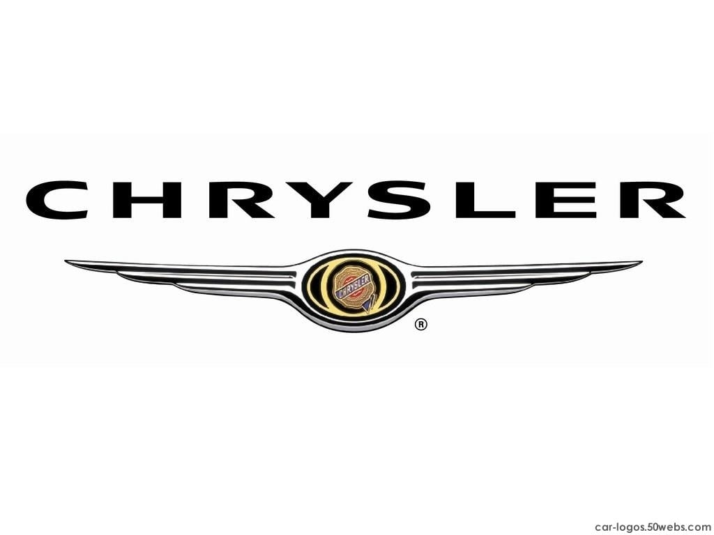 1030x770 Download Logo Chrysler. Download Logo Wallpaper Collection, Desktop