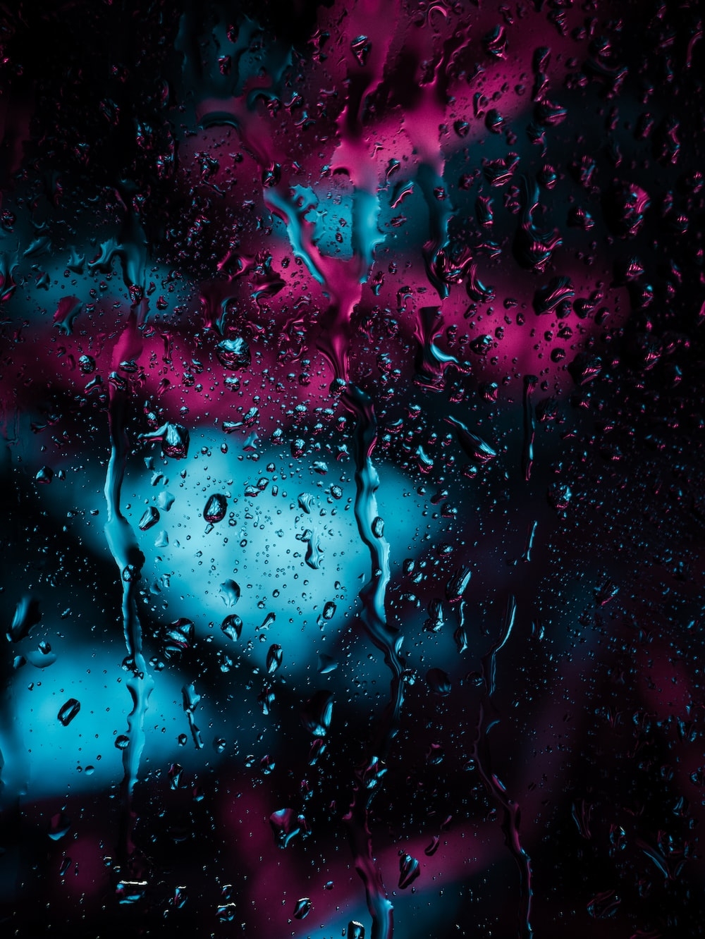 1000x1340 Rain Wallpaper Picture. Download Free Image, Phone