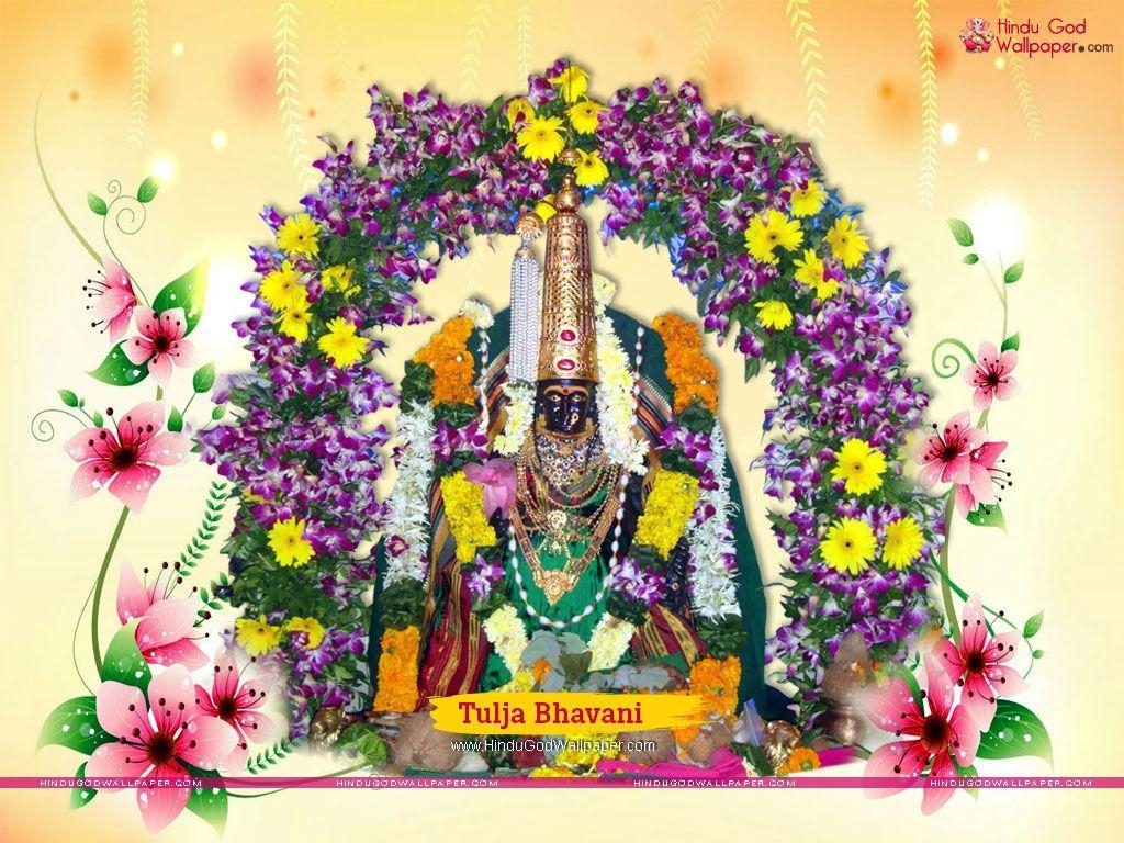 1030x770 Tulja Bhavani Wallpaper, Photo & Image Free Download, Desktop