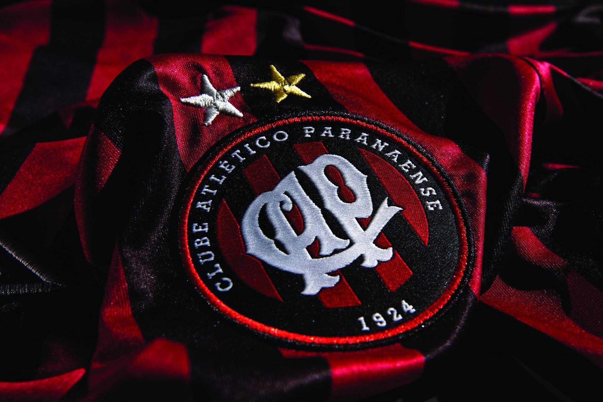 2050x1370 clube atlético paranaense. Clube Atlético Paranaense, Desktop