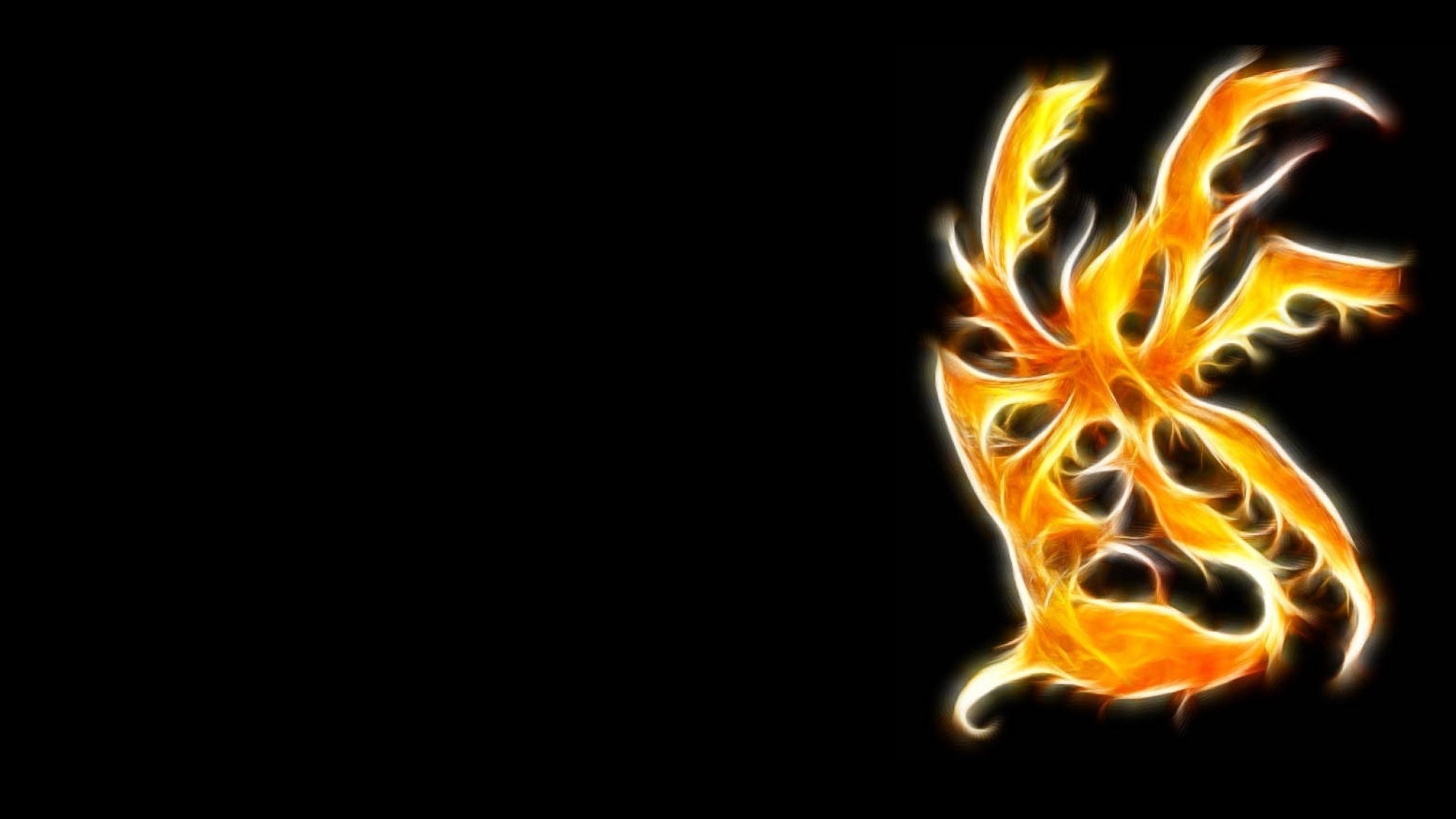 2560x1440 moltres bg high resolution, Desktop