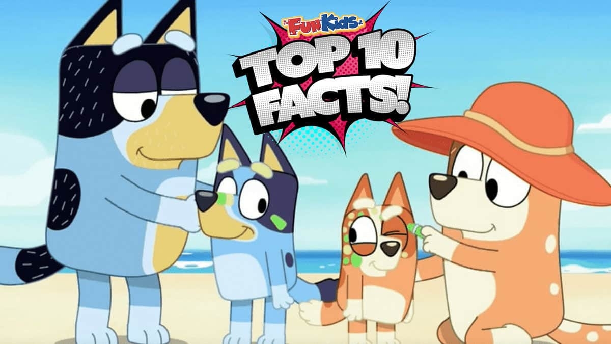 1200x680 Facts about Bluey Kids UK's children's radio station, Desktop