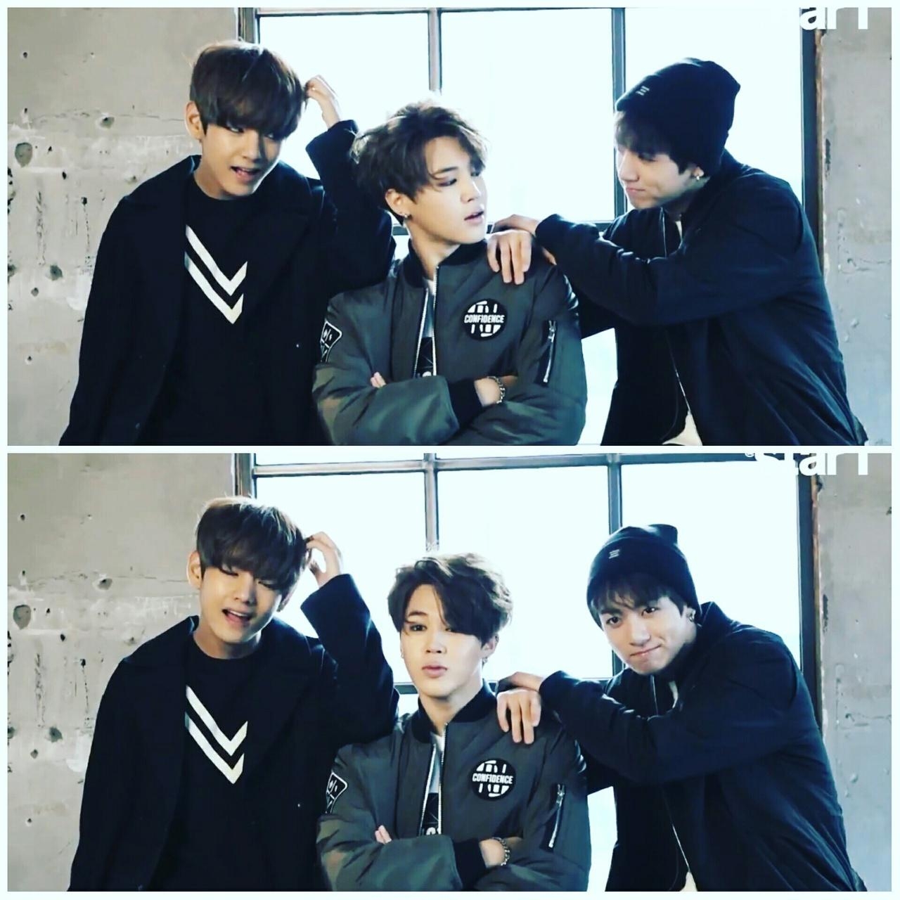 1280x1280 Vminkook ♡ shared, Phone