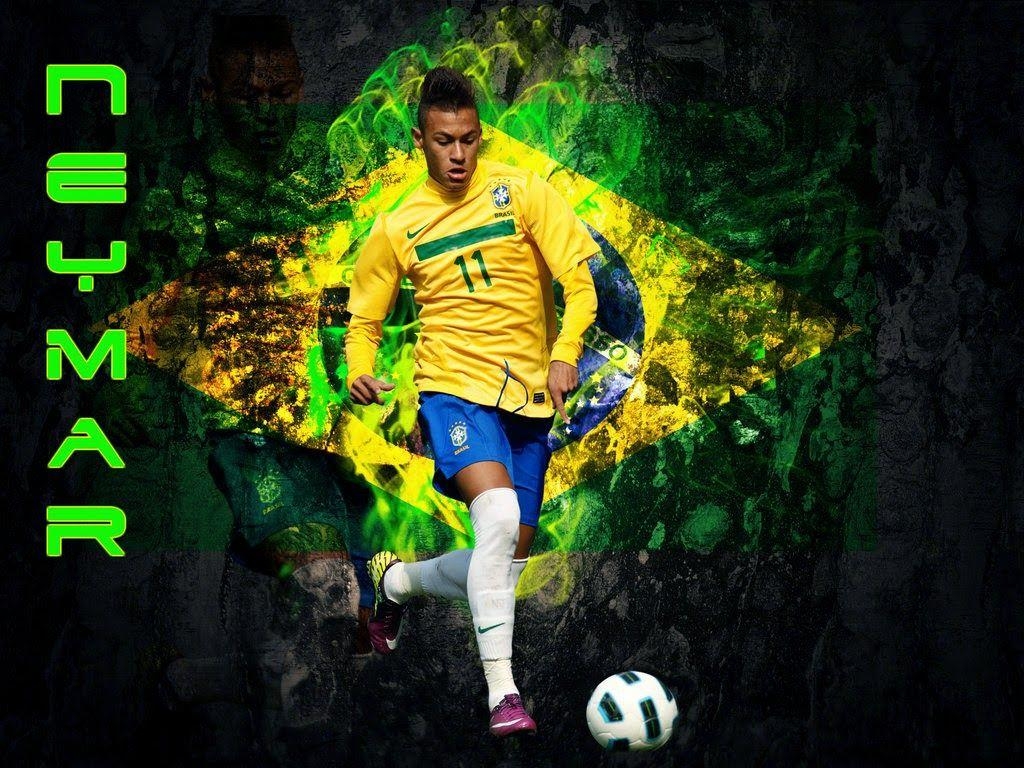 1030x770 Download Neymar Wallpaper HD Wallpaper, Desktop