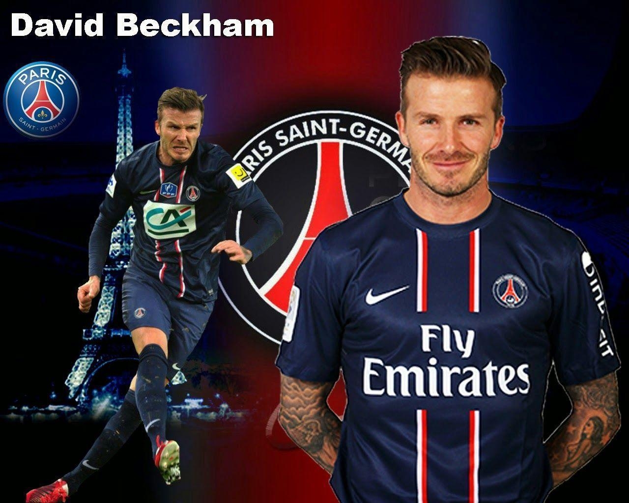 1280x1030 Download Paris Saint Germain Wallpaper HD Wallpaper, Desktop