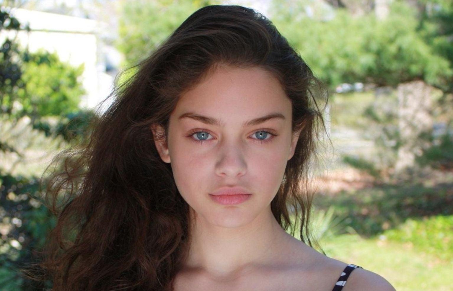 1540x990 Odeya Rush wallpaper HD free Download, Desktop