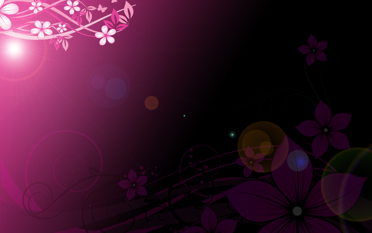 1280x800 Beauty Salon Wallpaper, Desktop