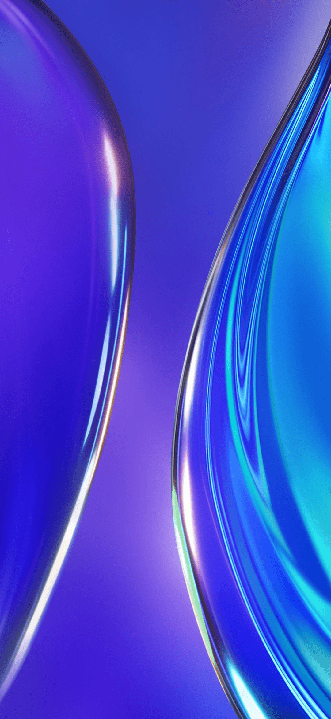 1080x2340 Download Realme XT Stock Wallpaper FHD. HD phone wallpaper, Phone