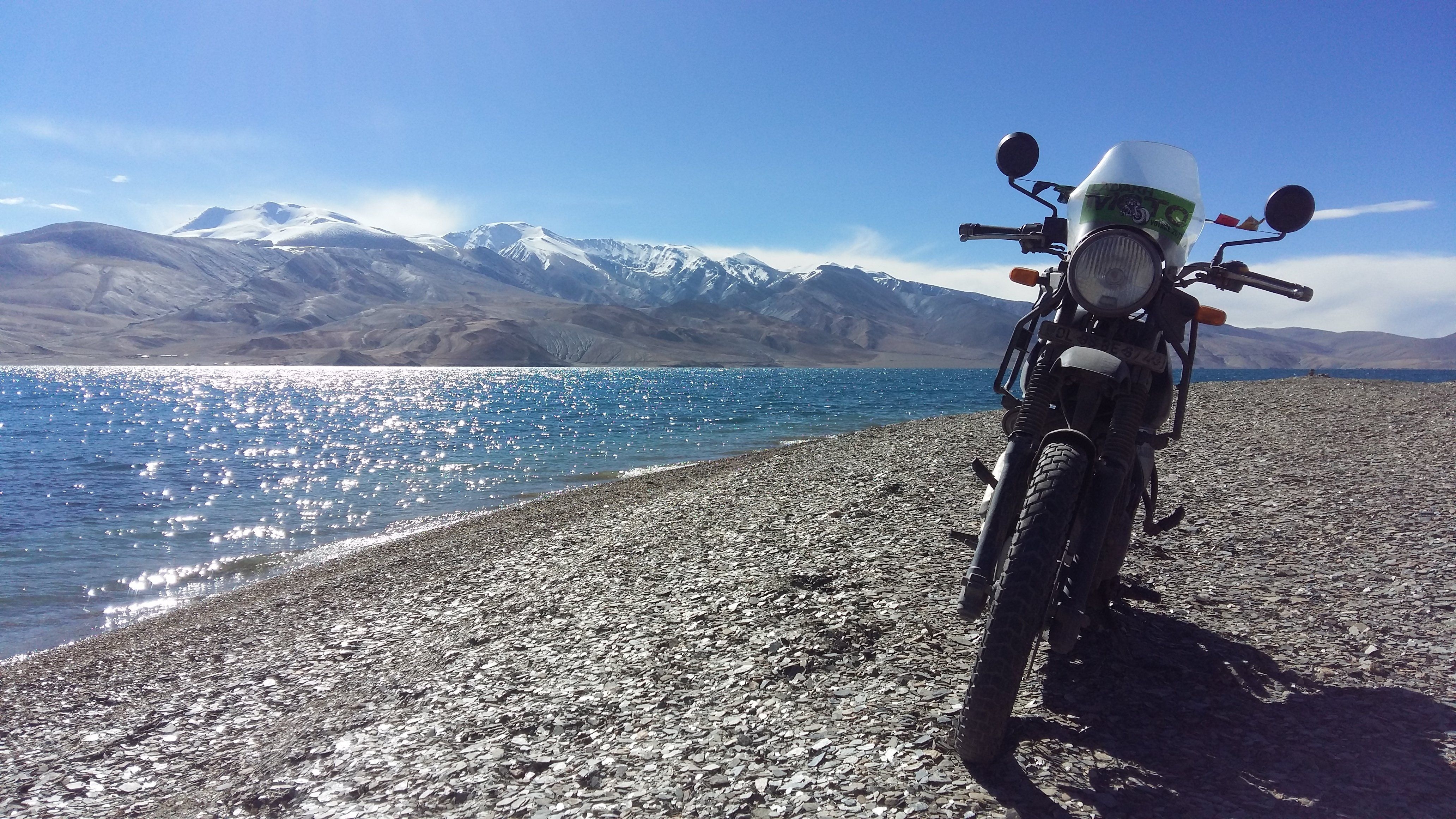 4130x2330 Which bike is best for a Leh Ladakh road trip?, Desktop