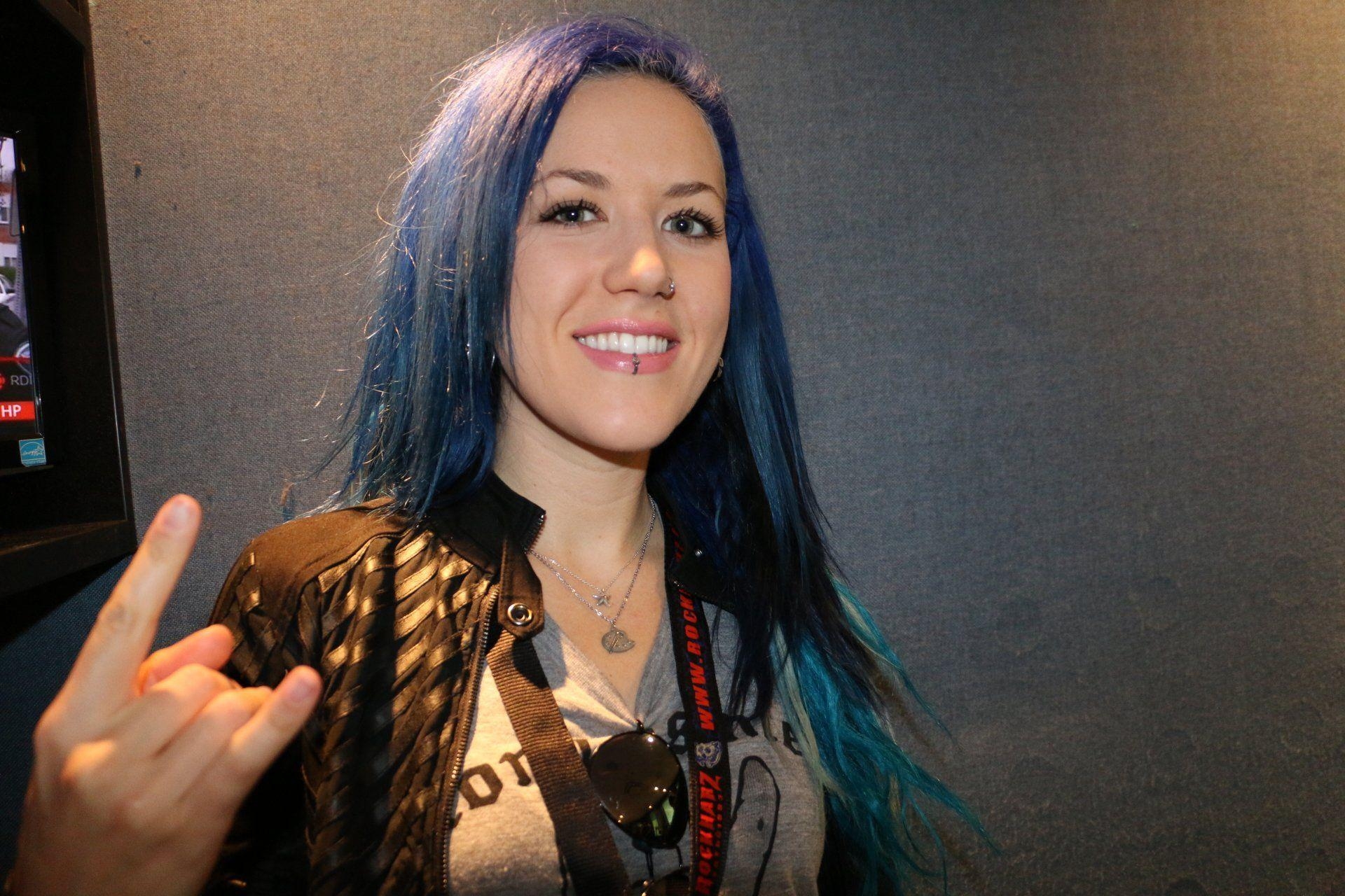 1920x1280 Alissa White Gluz 5k Retina Ultra HD Bakgrund And Bakgrund, Desktop