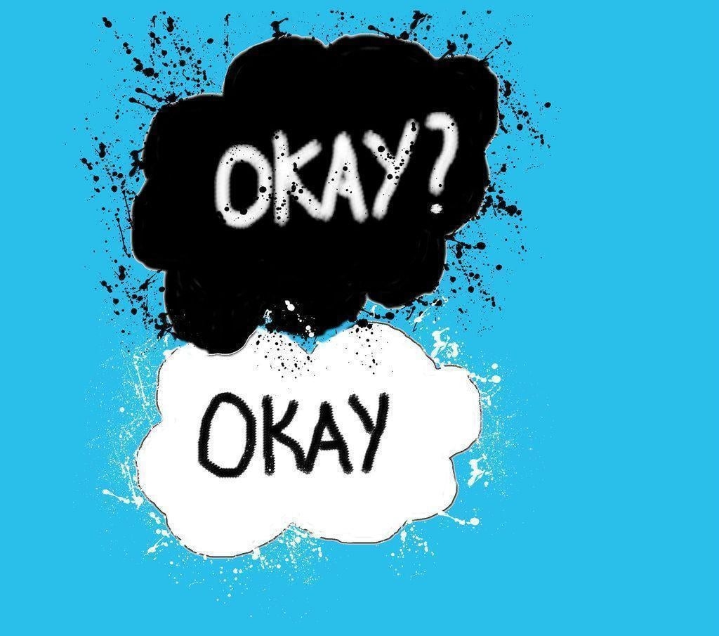 1030x910 The Fault In our stars, Desktop