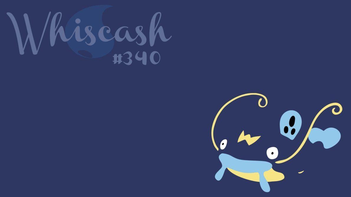 1200x670 Whiscash Background, Desktop