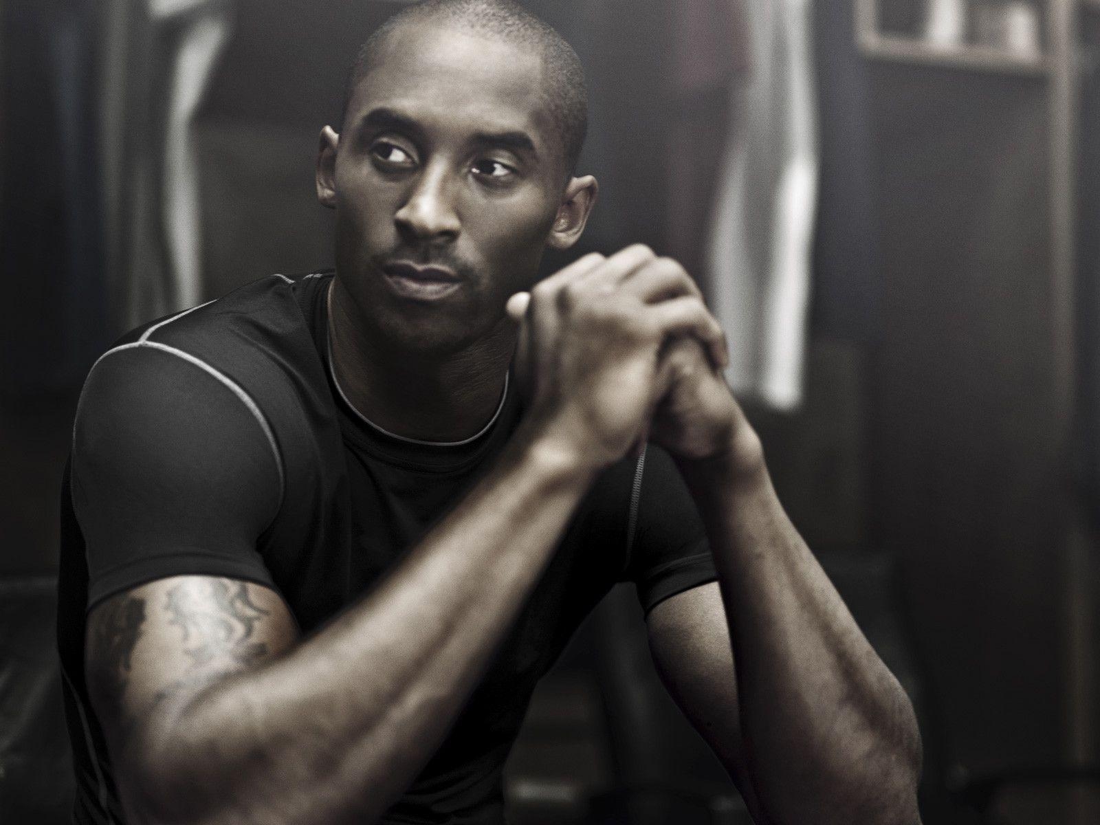 1600x1200 Amazing Kobe Bryant Wallpaper 08. hdwallpaper, Desktop