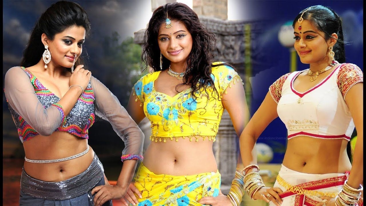 1280x720 Tamil actress navel glamour gallery HD image. actress navel show pics. Indian actresses, South indian actress, Stylish girl image, Desktop