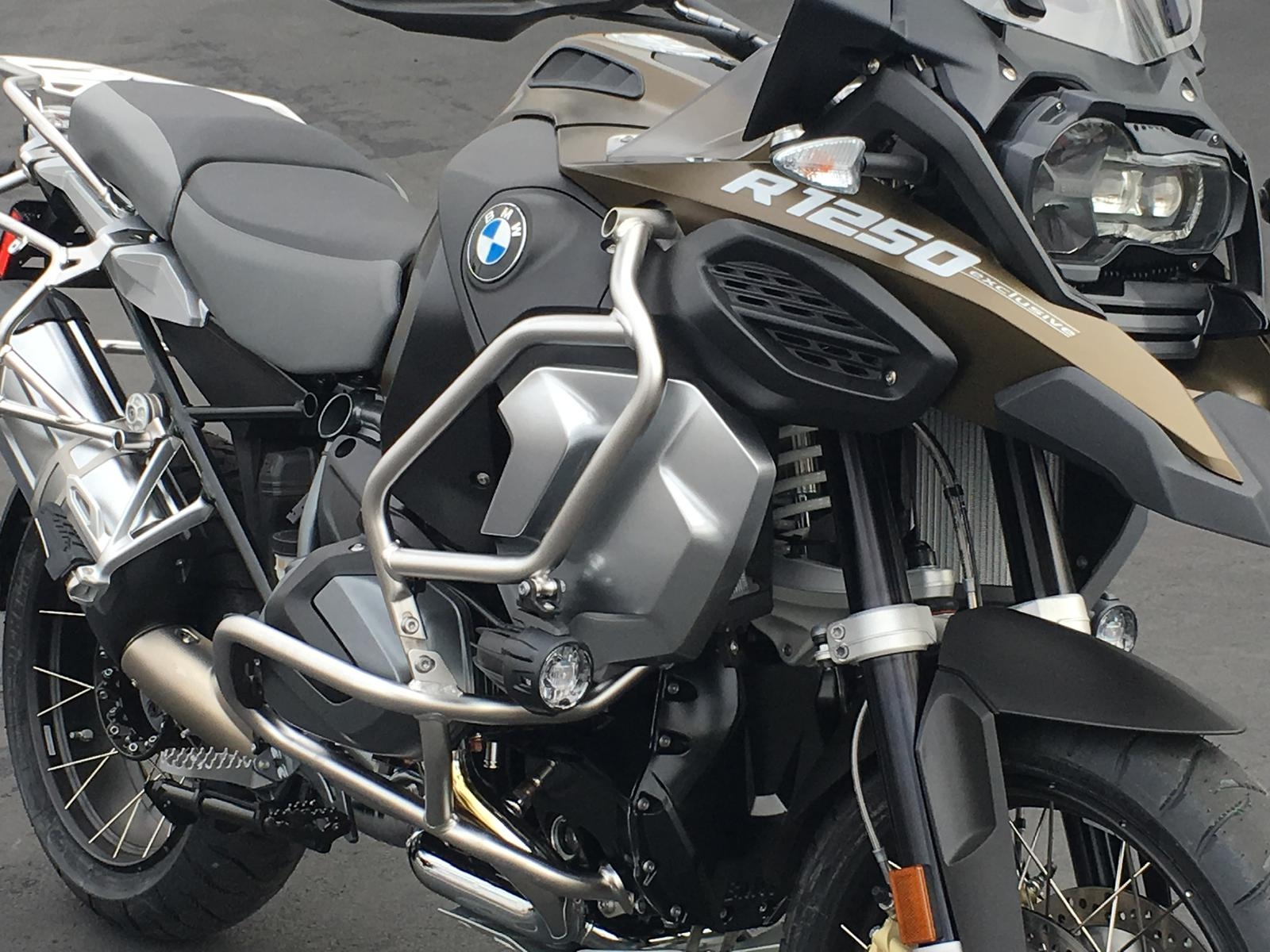 1600x1200 Moto Bmw R 1250 Gs, Desktop