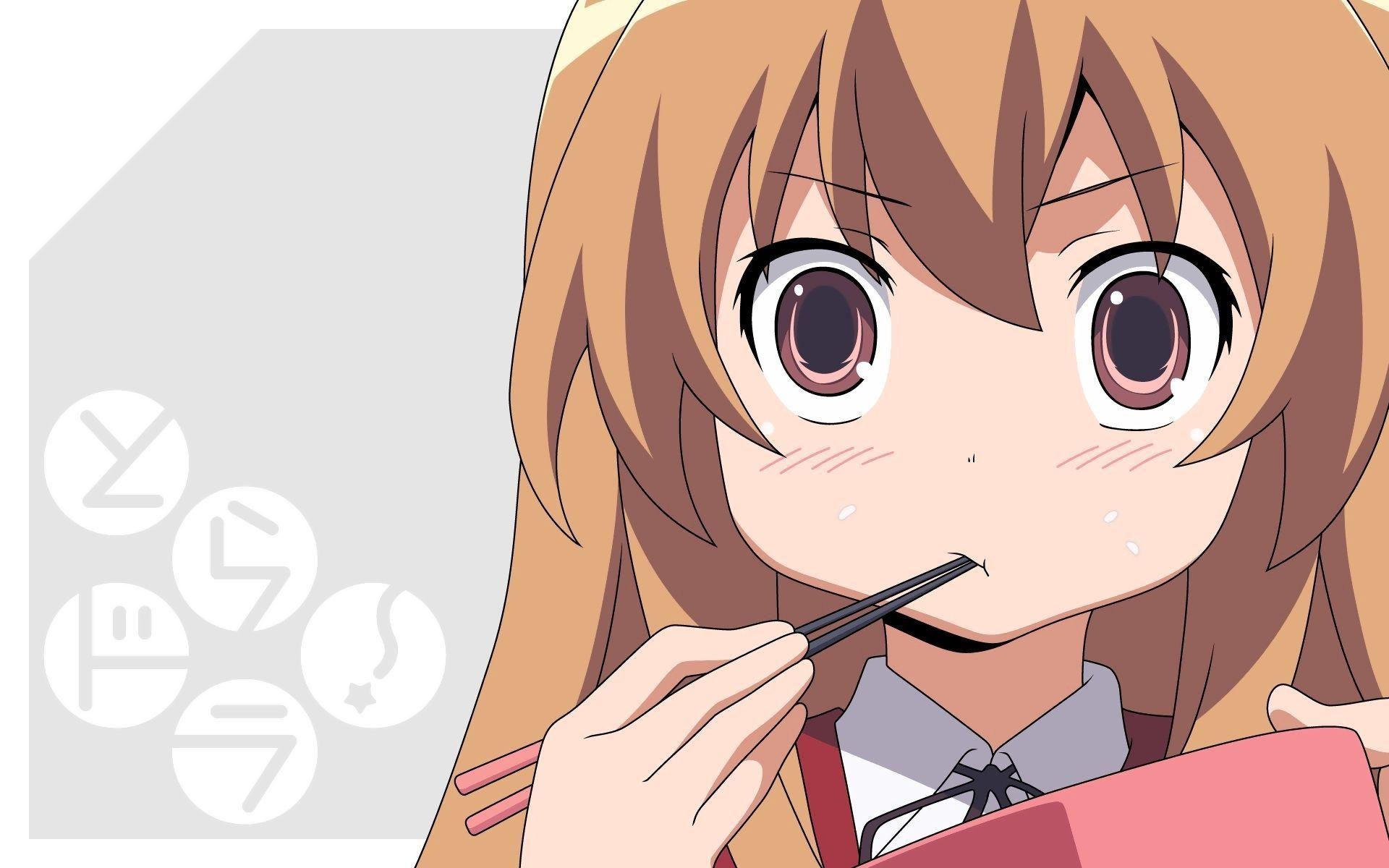 1920x1200 Toradora Wallpaper, Desktop