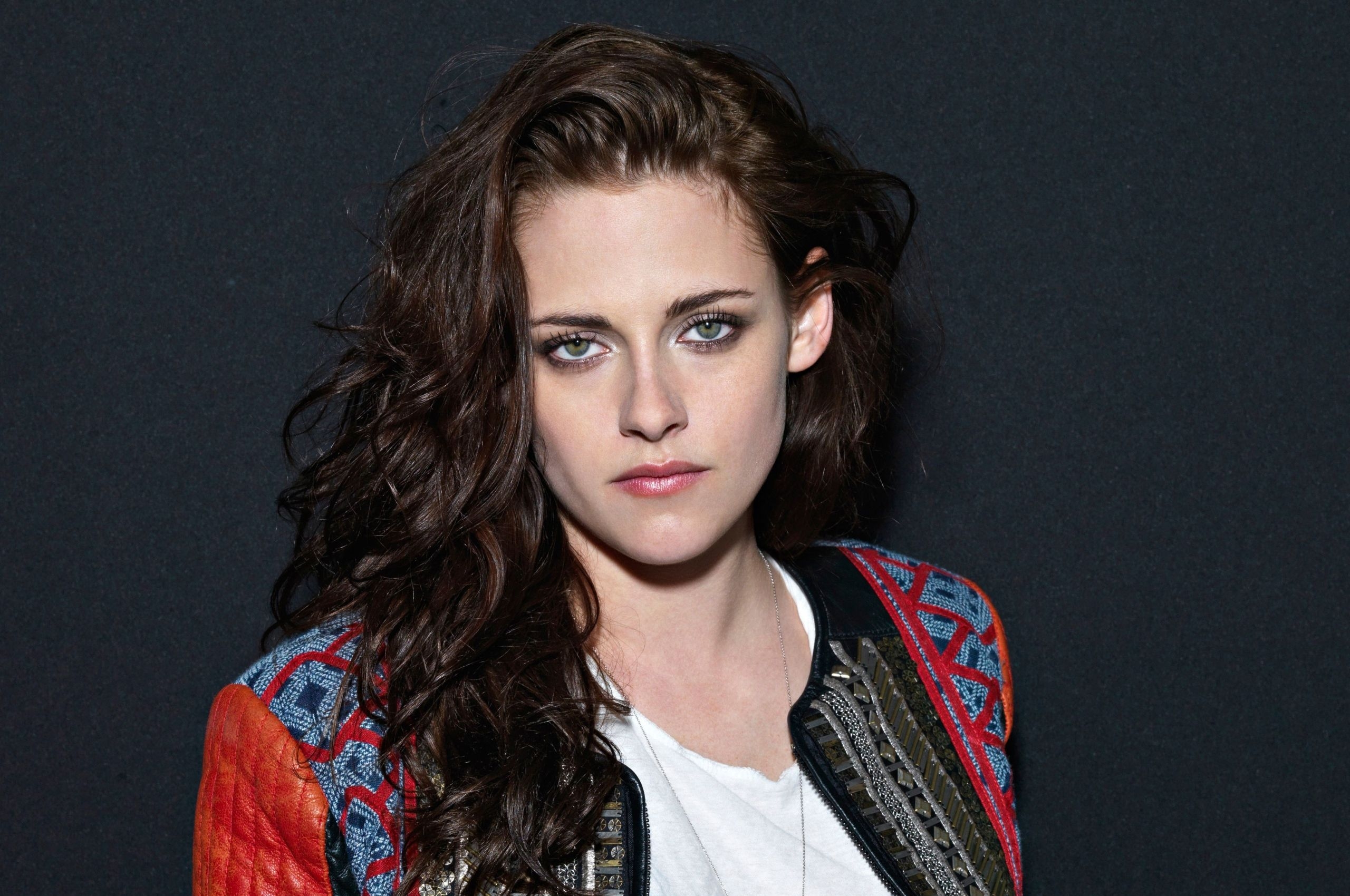 2560x1700 Free download Kristen Stewart Wallpaper Top Kristen Stewart, Desktop