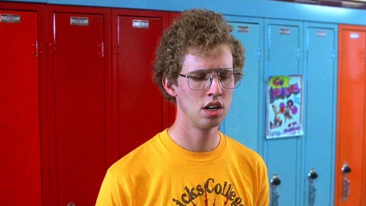 1250x700 NAPOLEON DYNAMITE comedy fantasy funny wallpaperx1080, Desktop