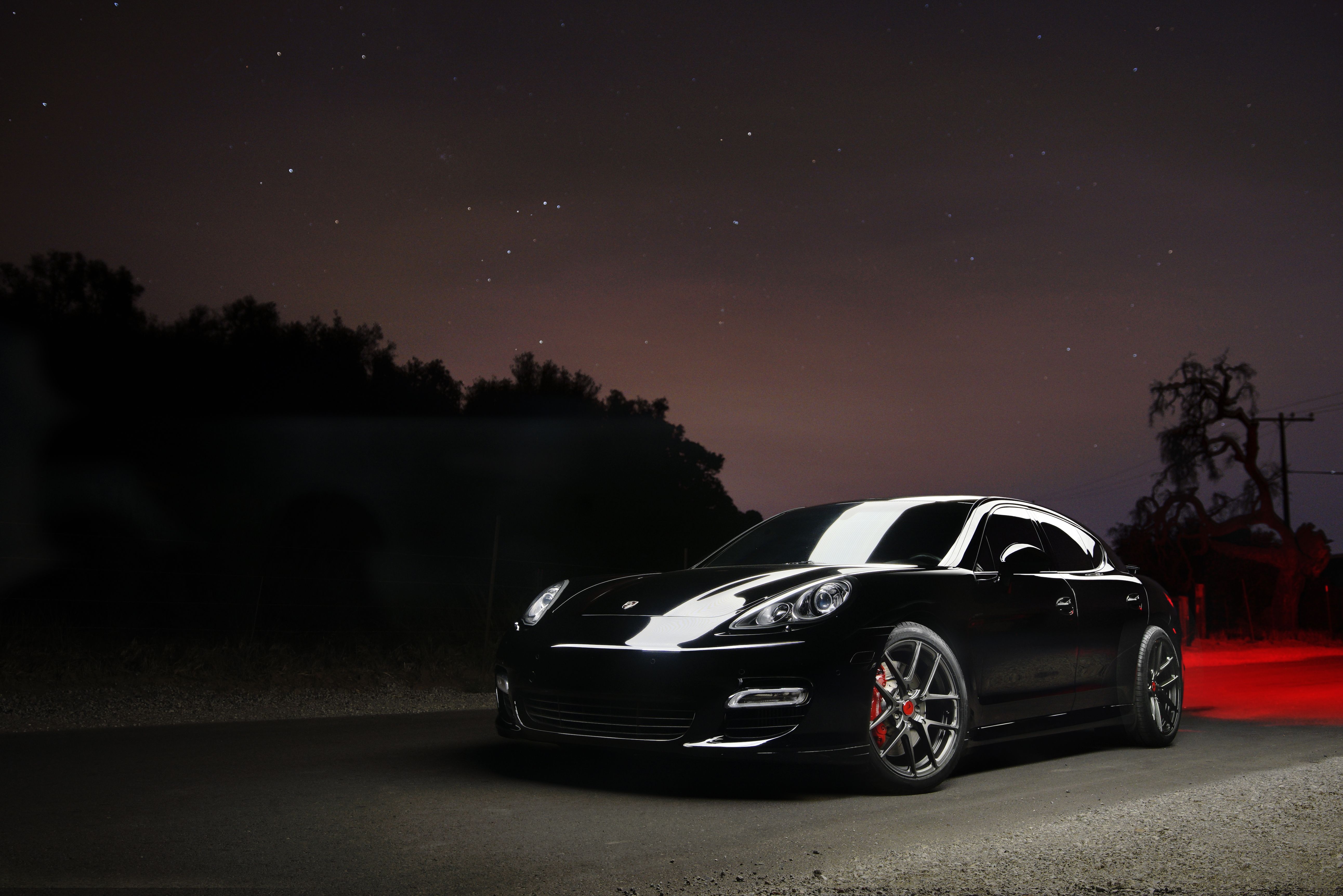 5170x3450 Wallpaper Porsche Panamera, 2017 Cars, Porsche, HD, Automotive, Desktop