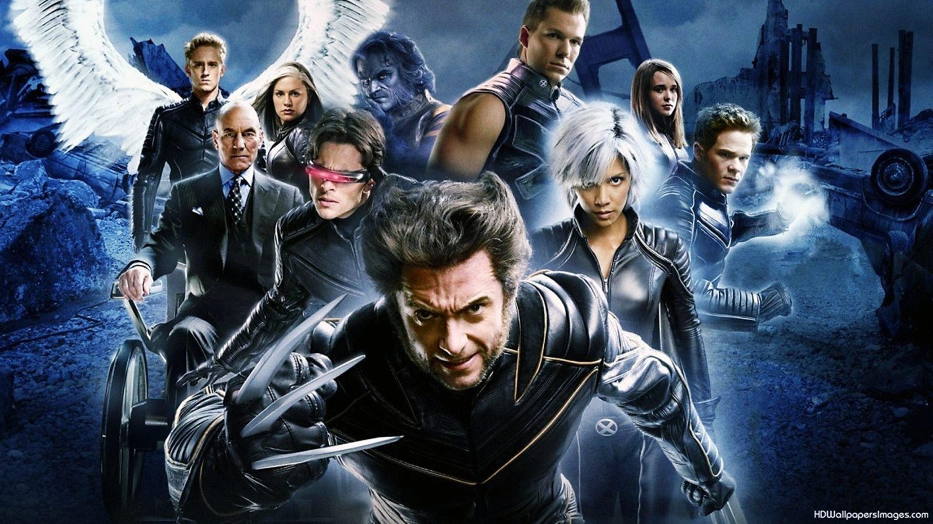 1920x1080 x men, Days, Future, Past, Action, Adventure, Fantasy, Movie, Desktop