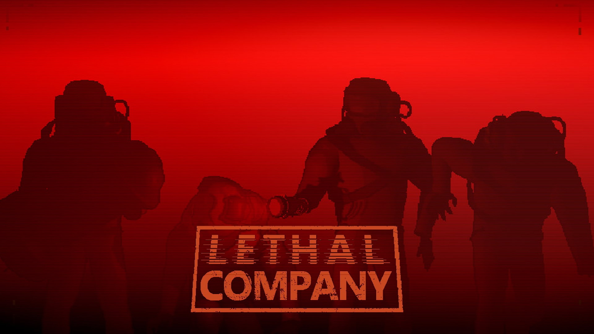 1920x1080 Lethal Company: Image Gallery (List View), Desktop