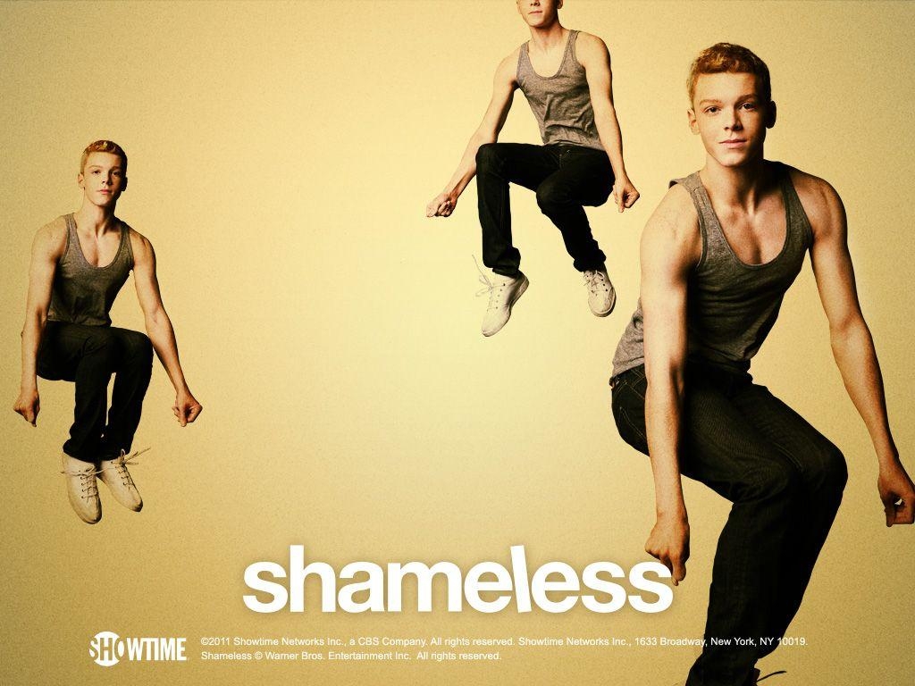 1030x770 shameless on showtimex768, Desktop