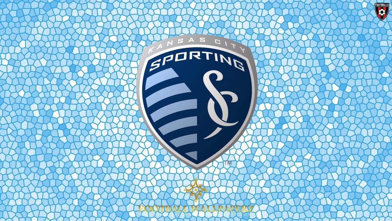 1360x770 Sporting Kansas City Wallpaper, Desktop