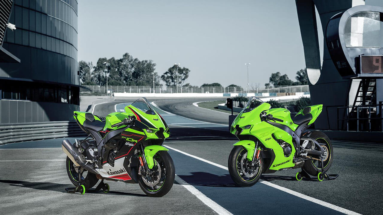 1280x720 Best superbikes 2022, Desktop