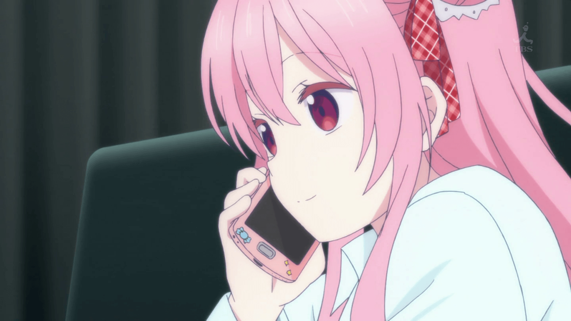 1920x1080 Spoilers Happy Sugar Life 1 discussion, Desktop