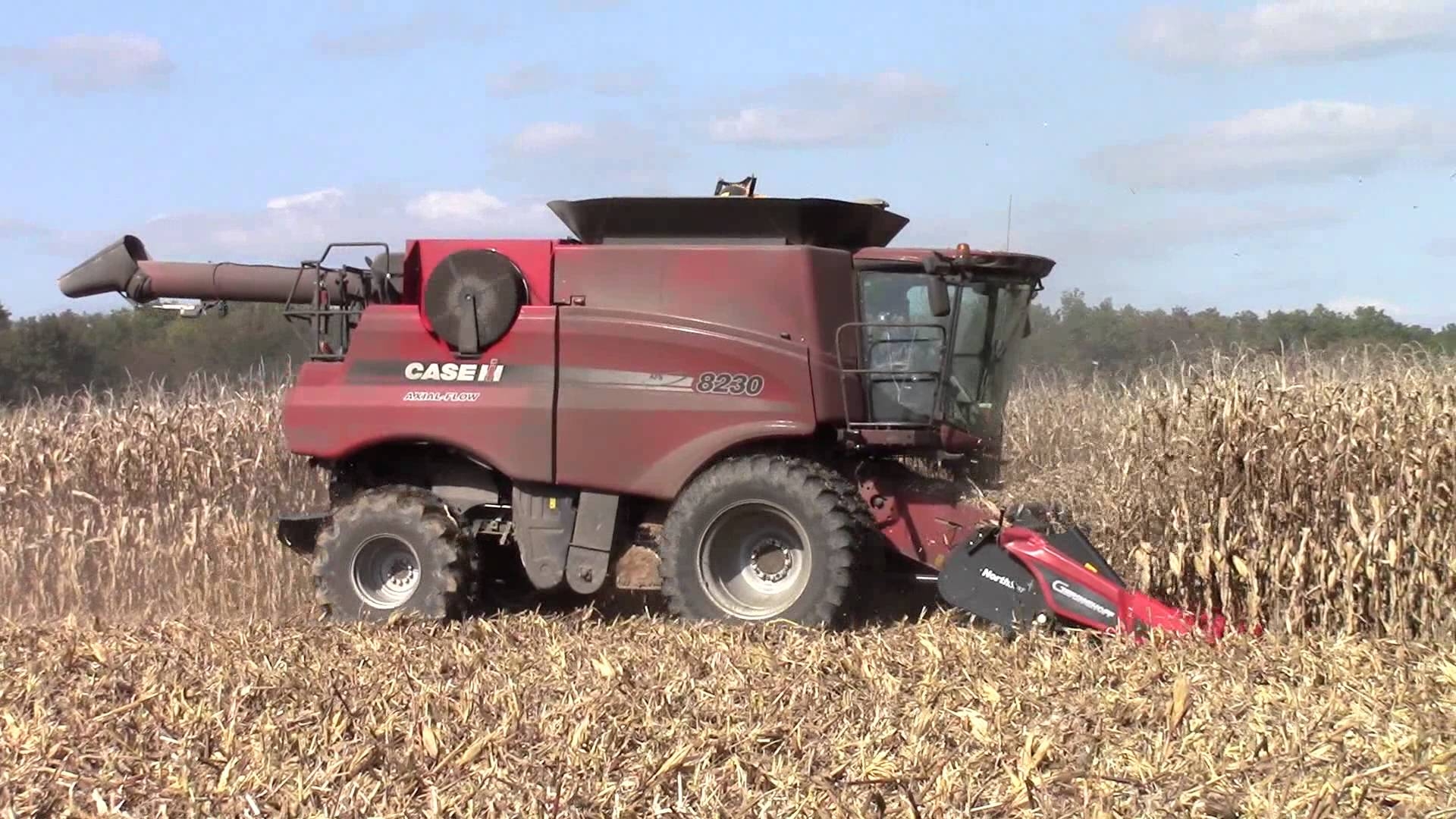 1920x1080 Case Ih Background Download, Desktop