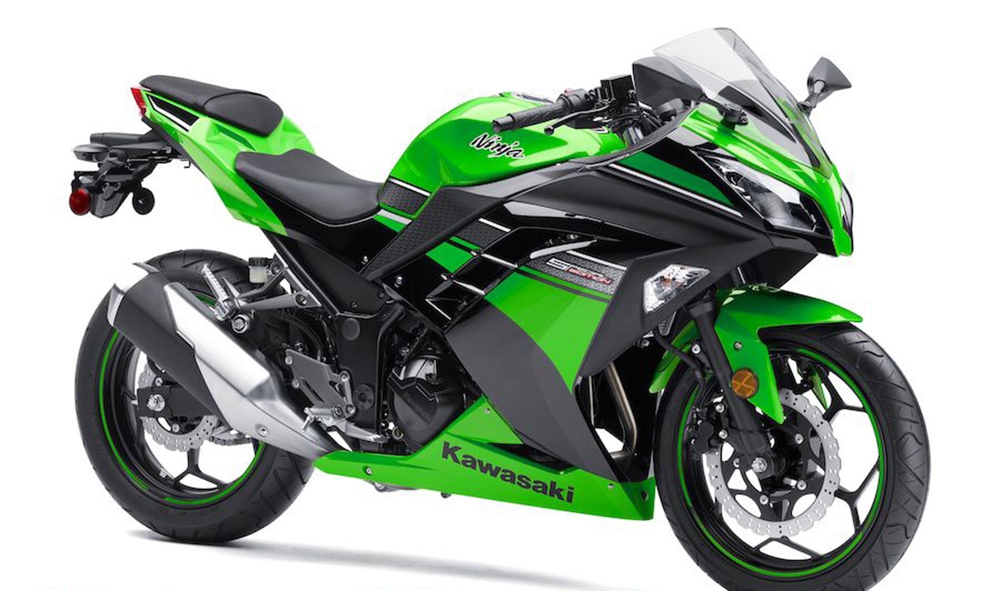 2000x1190 Kawasaki Ninja 300 Moto HD Wallpaper. Ideas for the House, Desktop