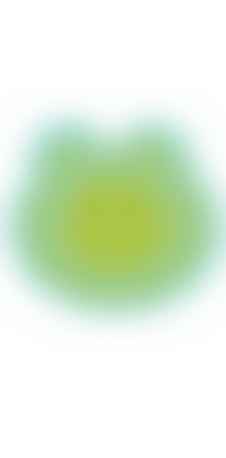 740x1500 Green & Blue. Aura colors, Green wallpaper, Apple watch wallpaper, Phone