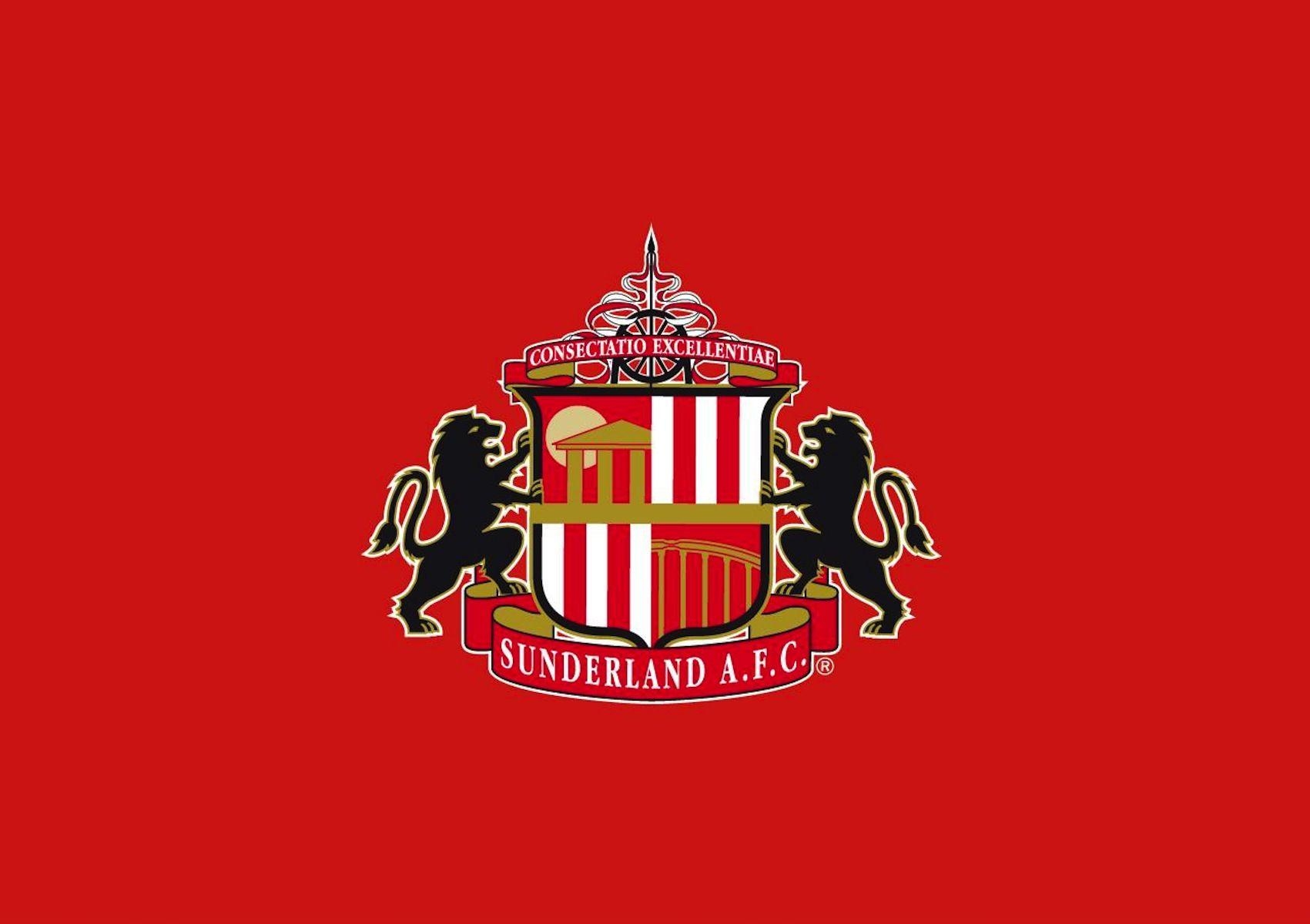 1710x1200 Sunderland Wallpaper HD, Desktop