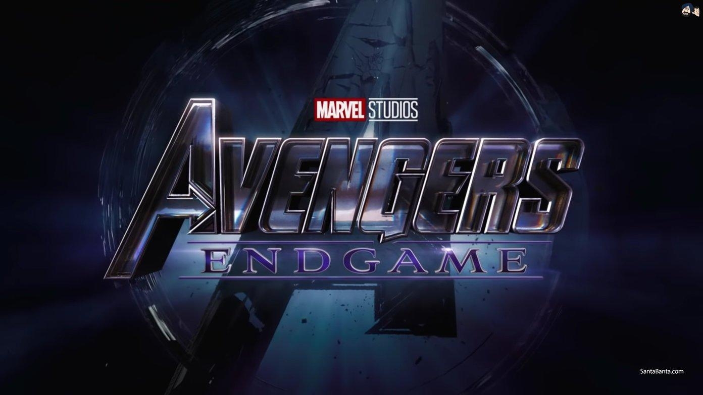 1400x790 Best Avengers: Endgame (Avengers 4) Wallpaper for Desktop and Mobile, Desktop