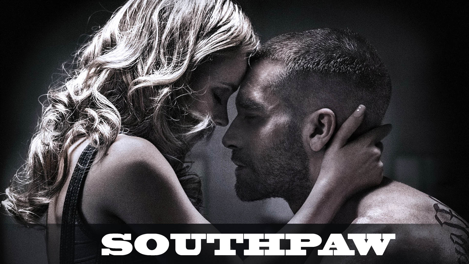 1920x1080 Southpaw Best Movie Wallpaper. Movie Wallpaper, Desktop