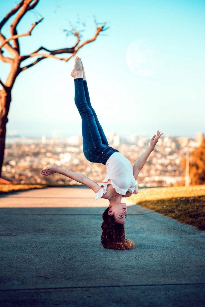 810x1200 Sofie Dossi wallpaper, Phone